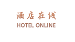 丽江阿丹阁大酒店